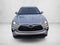 2023 Toyota Highlander Hybrid XLE FWD (Natl)