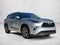 2023 Toyota Highlander Hybrid XLE FWD (Natl)