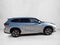 2023 Toyota Highlander Hybrid XLE FWD (Natl)