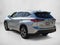 2023 Toyota Highlander Hybrid XLE FWD (Natl)