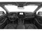 2023 Toyota Highlander Hybrid XLE FWD (Natl)