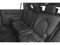 2023 Toyota Highlander Hybrid XLE FWD (Natl)