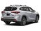 2023 Toyota Highlander Hybrid XLE FWD (Natl)