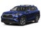 2023 Toyota Highlander Hybrid XLE FWD (Natl)