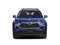 2023 Toyota Highlander Hybrid XLE FWD (Natl)