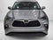 2026 Toyota Highlander Hybrid XLE AWD (Natl)