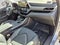 2026 Toyota Highlander Hybrid XLE AWD (Natl)