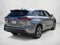 2026 Toyota Highlander Hybrid XLE AWD (Natl)