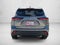 2026 Toyota Highlander Hybrid XLE AWD (Natl)
