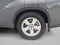 2024 Toyota Highlander LE FWD (Natl)