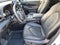 2024 Toyota Highlander XLE FWD (Natl)