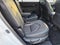 2024 Toyota Highlander XLE FWD (Natl)