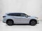 2024 Toyota Highlander XLE FWD (Natl)
