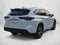 2024 Toyota Highlander XLE FWD (Natl)