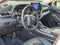 2024 Toyota Highlander XLE FWD (Natl)