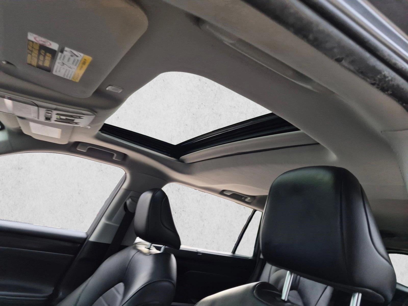 2024 Toyota Highlander XLE FWD (Natl)