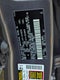 2024 Toyota Highlander XLE FWD (Natl)