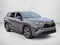 2024 Toyota Highlander XLE FWD (Natl)
