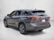 2024 Toyota Highlander XLE FWD (Natl)