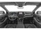 2024 Toyota Highlander XLE FWD (Natl)