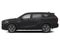 2024 Toyota Highlander XLE FWD (Natl)