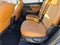 2024 Toyota Highlander Platinum FWD (Natl)