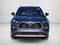 2024 Toyota Highlander Platinum FWD (Natl)