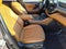 2024 Toyota Highlander Platinum FWD (Natl)