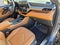 2024 Toyota Highlander Platinum FWD (Natl)