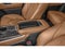 2024 Toyota Highlander Platinum FWD (Natl)