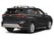 2024 Toyota Highlander Platinum FWD (Natl)