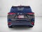 2024 Toyota Highlander XSE FWD (Natl)