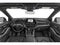 2024 Toyota Highlander XSE FWD (Natl)