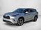 2023 Toyota Highlander XLE FWD (Natl)