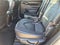 2023 Toyota Highlander XLE FWD (Natl)