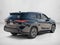 2023 Toyota Highlander XLE FWD (Natl)