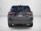 2023 Toyota Highlander XLE FWD (Natl)