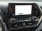 2023 Toyota Highlander LE FWD (GS)