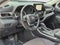 2023 Toyota Highlander LE FWD (GS)
