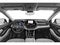 2023 Toyota Highlander LE FWD (GS)