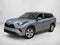 2023 Toyota Highlander LE FWD (GS)