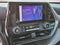 2023 Toyota Highlander LE FWD (GS)
