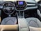 2023 Toyota Highlander LE FWD (GS)