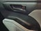 2023 Toyota Highlander LE FWD (GS)