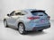 2023 Toyota Highlander LE FWD (GS)