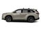 2016 Toyota Highlander FWD 4dr V6 XLE (Natl)