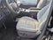 2025 Toyota Sienna LE FWD 8-Passenger (Natl)