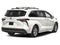 2025 Toyota Sienna LE FWD 8-Passenger (Natl)