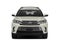 2019 Toyota Highlander XLE V6 FWD (Natl)