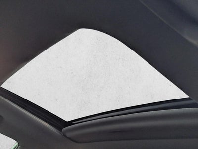 2019 Toyota Highlander SE V6 FWD (Natl)